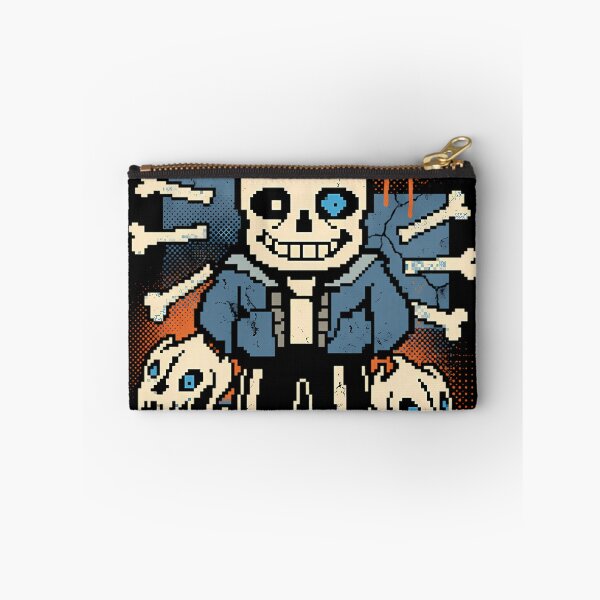 Item preview, Undertale Sans Megalovania Gaming designed and sold by Ricky47Design.