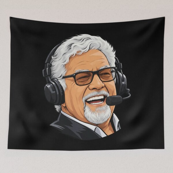 Item preview, Atta Babe Kruk T-Shirts designed and sold by orvnealar.