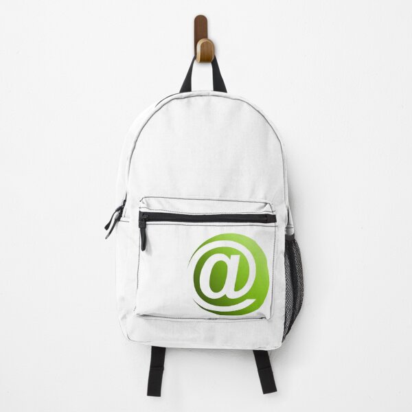 Item preview, At designed and sold by Des-inator.