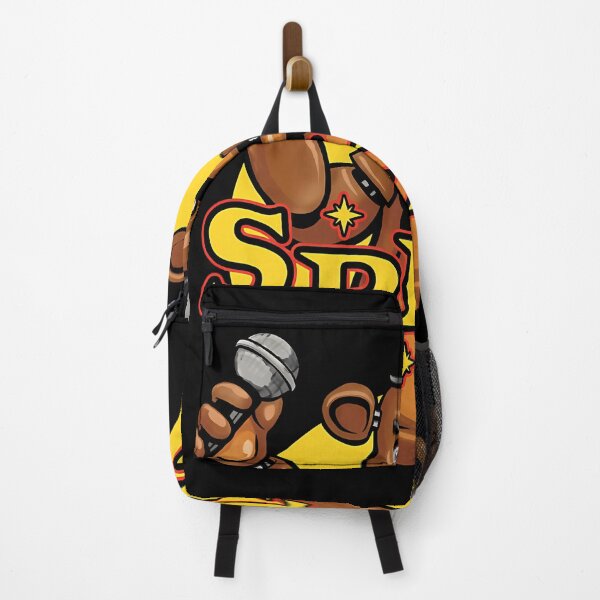 Artikelvorschau, Spirit Five Nights At Freddy's Freddy Fazbear Halloween entworfen und verkauft von Ricky47Design.