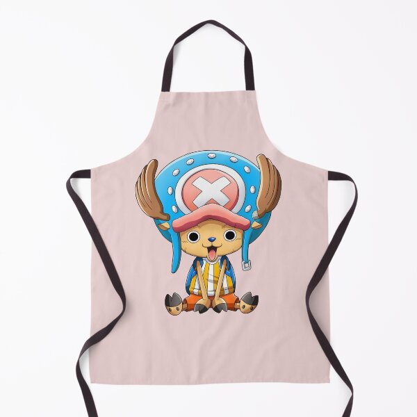 Item preview, Cute Tony Tony Chopper Sitting designed and sold by Bohepa.