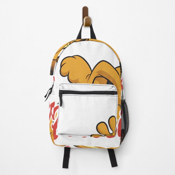 Item preview, Garfield Valentine'S Day Irresistible designed and sold by MisaelHermann.