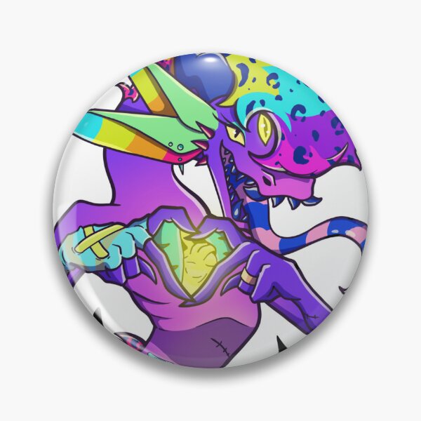 Item preview, WOKE AND PROUD designed and sold by Auras Art.
