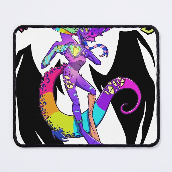 Item preview, WOKE AND PROUD designed and sold by Auras Art.
