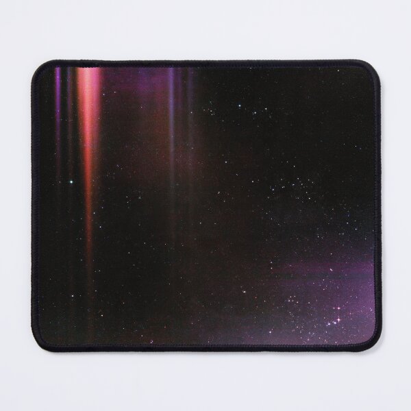Item preview, Texture - Midnight Purple designed and sold by CHCOfficial.