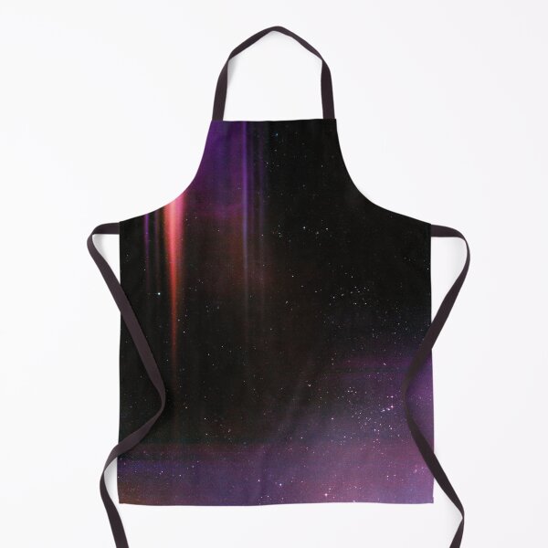 Item preview, Texture - Midnight Purple designed and sold by CHCOfficial.