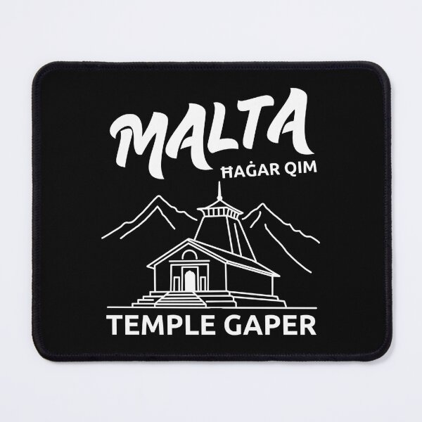 Item preview, Temple gaper designed and sold by Peerless-Prime.