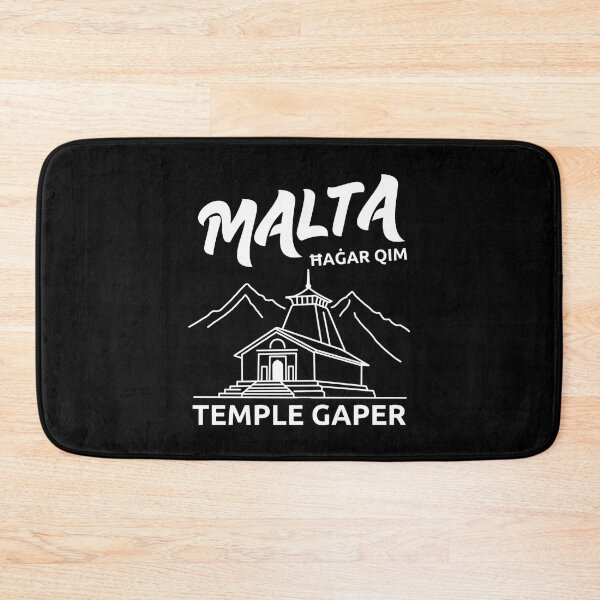 Item preview, Temple gaper designed and sold by Peerless-Prime.