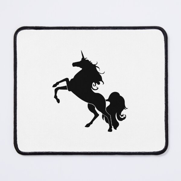 Item preview, Unicorn designed and sold by Des-inator.