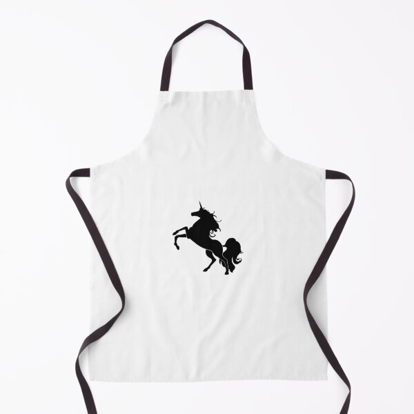 Item preview, Unicorn designed and sold by Des-inator.