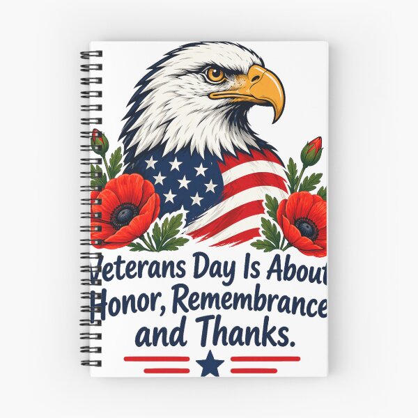 Item preview, Veterans Day Poppy designed and sold by devonclemon.