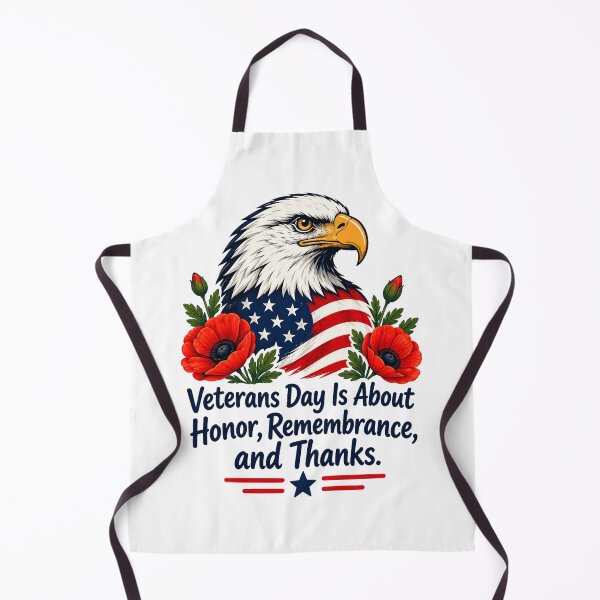 Item preview, Veterans Day Poppy designed and sold by devonclemon.