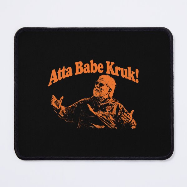 Item preview, Atta-Babe-Kruk designed and sold by orvnealar.
