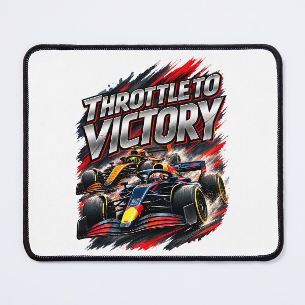 Item preview, MAX_Born to Dominate! designed and sold by F1 Studio.