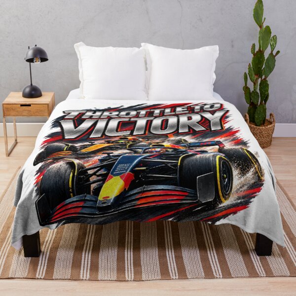 Item preview, MAX_Born to Dominate! designed and sold by F1 Studio.