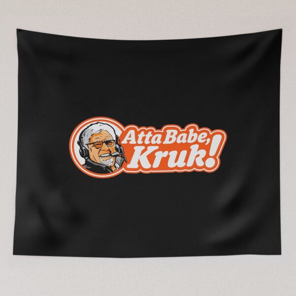 Item preview, Atta-Babe-Kruk designed and sold by orvnealar.