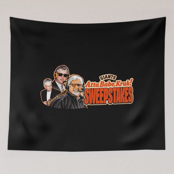 Item preview, Atta-Babe-Kruk designed and sold by orvnealar.