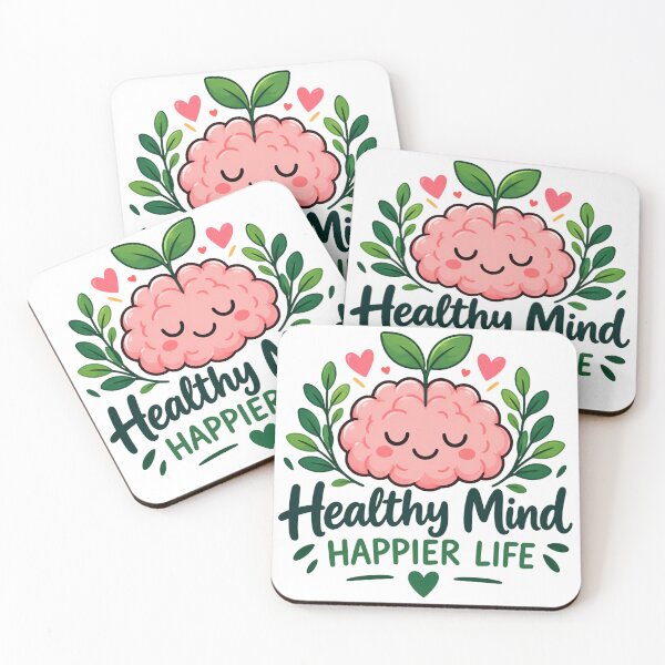 Item preview, World Mental Health Day designed and sold by devonclemon.