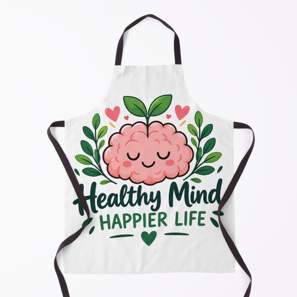 Item preview, World Mental Health Day designed and sold by devonclemon.