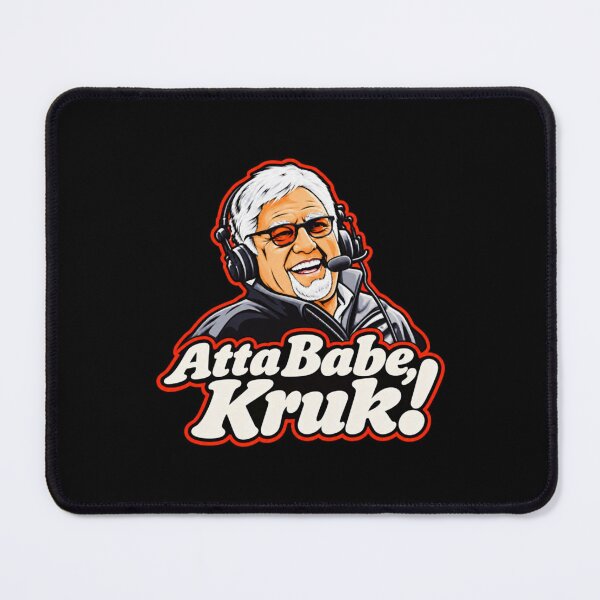 Item preview, Atta Babe Kruk designed and sold by orvnealar.