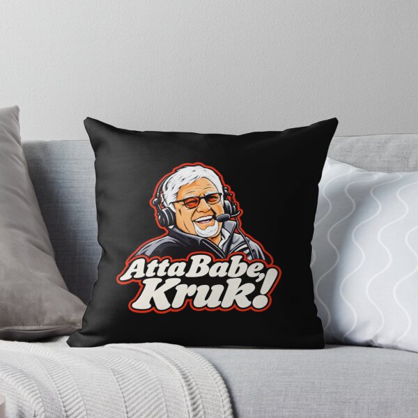 Item preview, Atta Babe Kruk designed and sold by orvnealar.