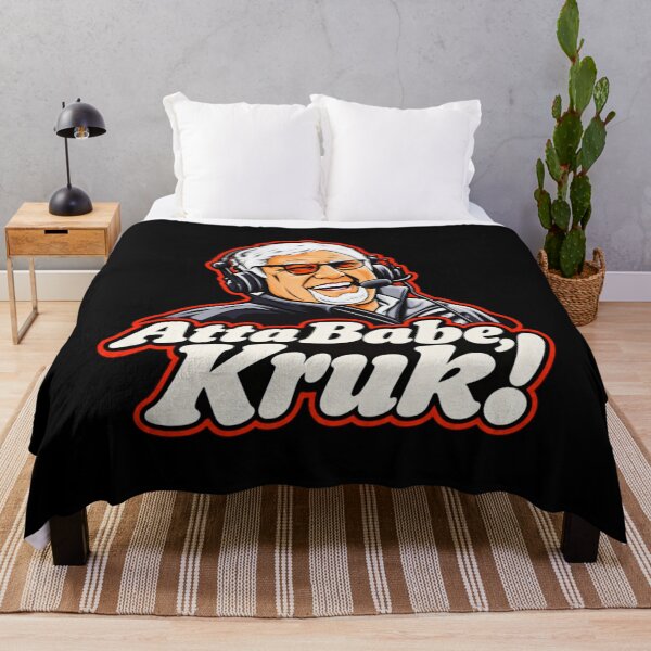 Item preview, Atta Babe Kruk designed and sold by orvnealar.