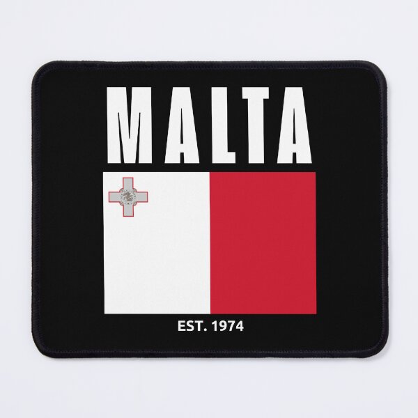 Item preview, Malta designed and sold by Peerless-Prime.