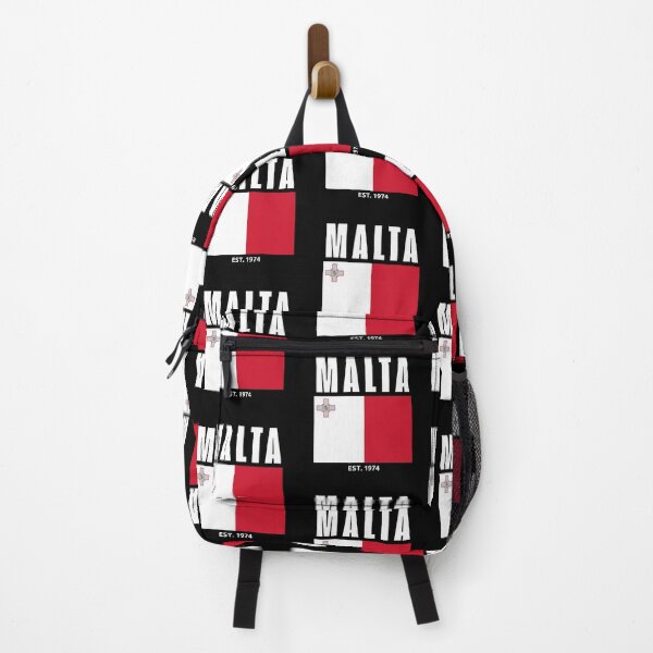 Item preview, Malta designed and sold by Peerless-Prime.