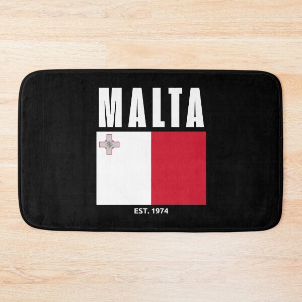 Item preview, Malta designed and sold by Peerless-Prime.