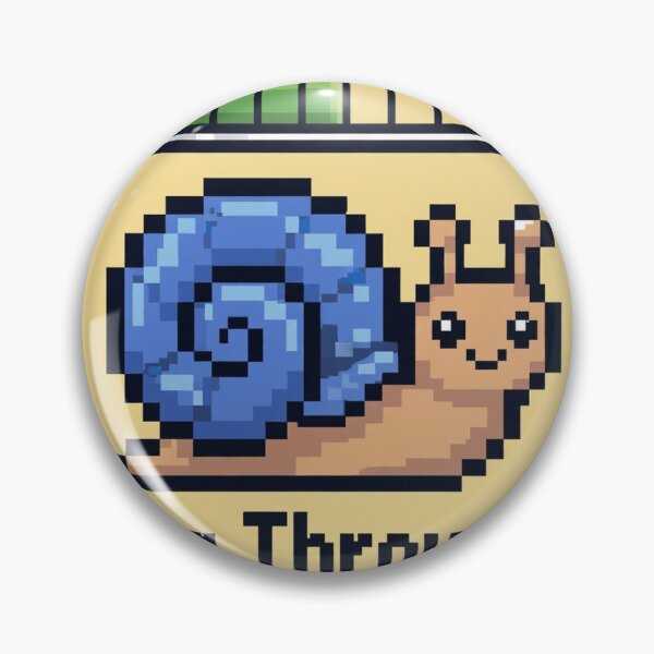 Item preview, Lagging Through Life designed and sold by Amazing Graphics.