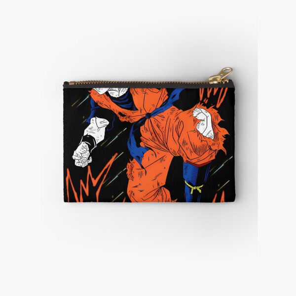Item preview,  Future Gohan designed and sold by Bubuu.