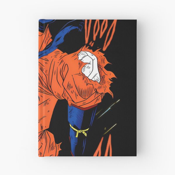 Item preview,  Future Gohan designed and sold by Bubuu.