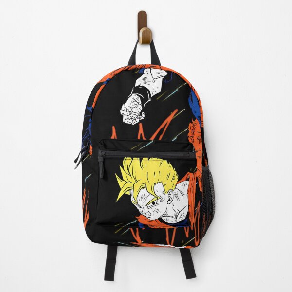 Item preview,  Future Gohan designed and sold by Bubuu.
