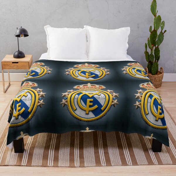 Item preview, The stars of Real Madrid designed and sold by casamomo.