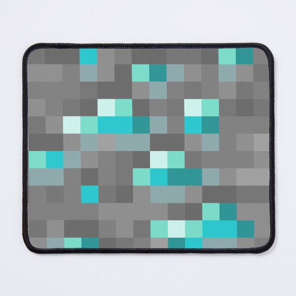 Item preview, Gamers | Mining Games | Survival Game | Building Game | | Crafting game | Pixel Art designed and sold by desiigned.