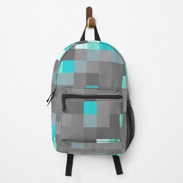 Item preview, Gamers | Mining Games | Survival Game | Building Game | | Crafting game | Pixel Art designed and sold by desiigned.