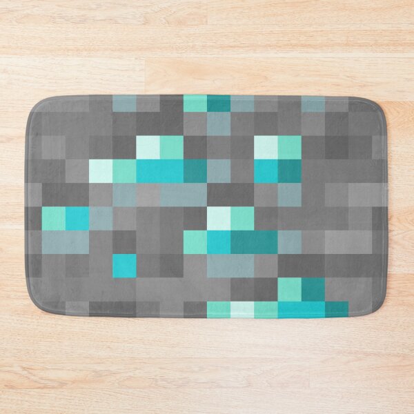 Item preview, Gamers | Mining Games | Survival Game | Building Game | | Crafting game | Pixel Art designed and sold by desiigned.