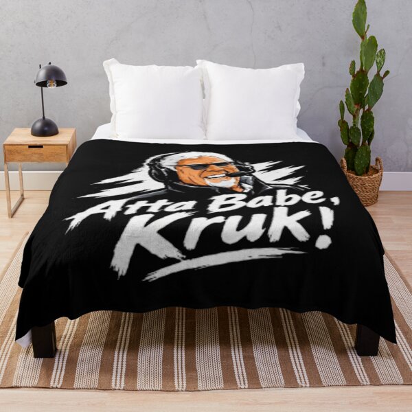 Item preview, Atta Babe Kruk designed and sold by orvnealar.