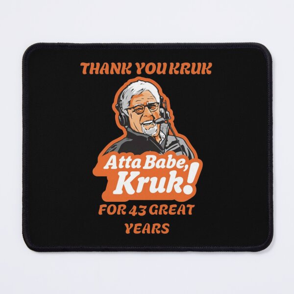 Item preview, Atta Babe Kruk designed and sold by orvnealar.