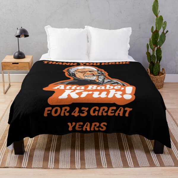 Item preview, Atta Babe Kruk designed and sold by orvnealar.