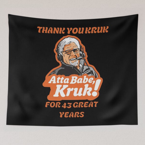 Item preview, Atta Babe Kruk designed and sold by orvnealar.
