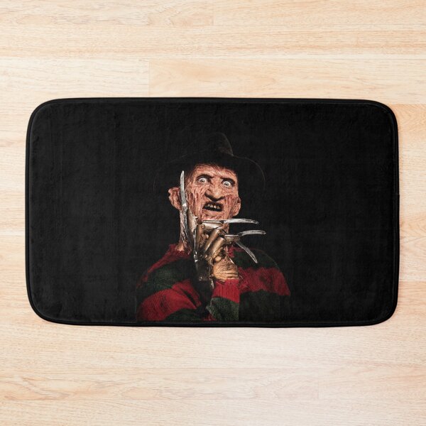 Item preview, Freddy Krueger Tshirts Freddy-Krueger Halloween Nightmare designed and sold by welshverniceABC.