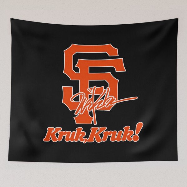 Item preview, Atta Babe Kruk designed and sold by orvnealar.