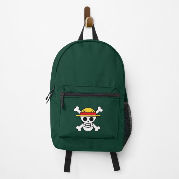 Item preview, One Piece Logo  designed and sold by OfGivingArt.