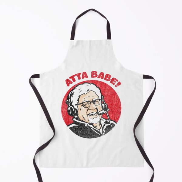 Item preview, Atta Babe Kruk designed and sold by orvnealar.