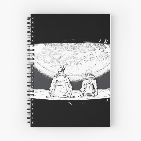 Item preview, Cyberpunk Edgerunners Moonlight Minimalist Anime designed and sold by Bubuu.