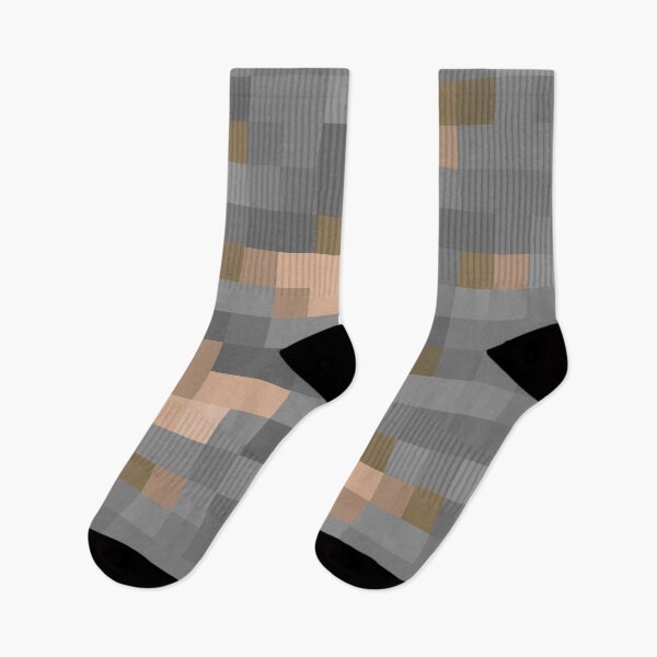 Item preview, Iron | Gamers | Mining Games | Survival Game | Building Game | | Crafting game | Pixel Art designed and sold by desiigned.