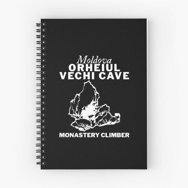 Item preview, Orheiul vechi cave designed and sold by Peerless-Prime.