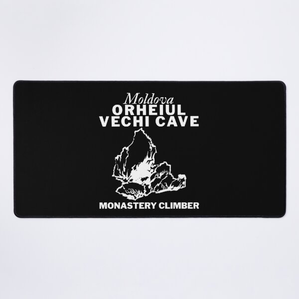 Item preview, Orheiul vechi cave designed and sold by Peerless-Prime.