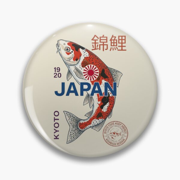 Item preview, Japon, Kyoto designed and sold by MIBdesign.